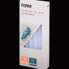 FERM lijmsticks> Knutselen