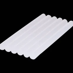 FERM lijmsticks> Knutselen