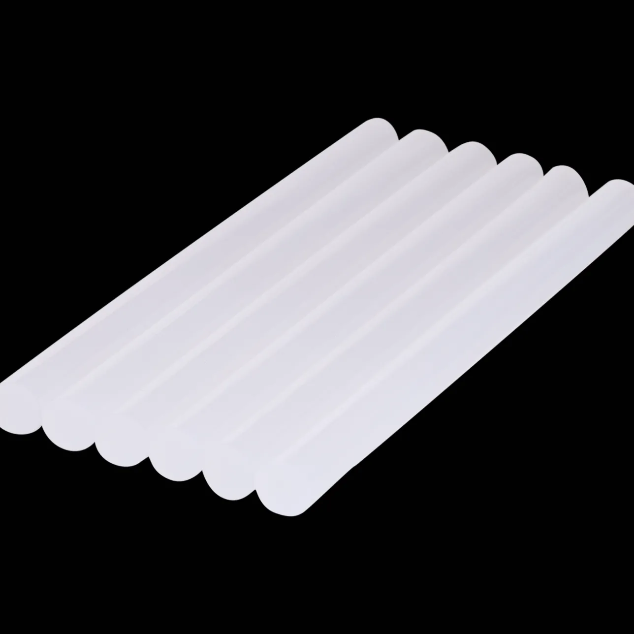 FERM lijmsticks> Knutselen