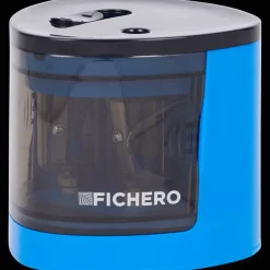 Action Fichero elektrische puntenslijper> Bureau Accessoires