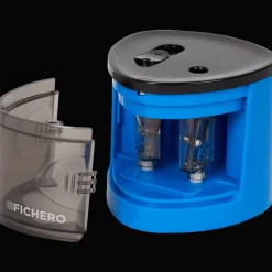 Action Fichero elektrische puntenslijper> Bureau Accessoires