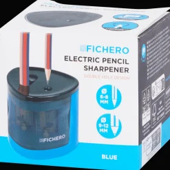 Action Fichero elektrische puntenslijper><noscript><img width=