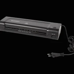 Action Fichero lamineerapparaat> Bureau Accessoires