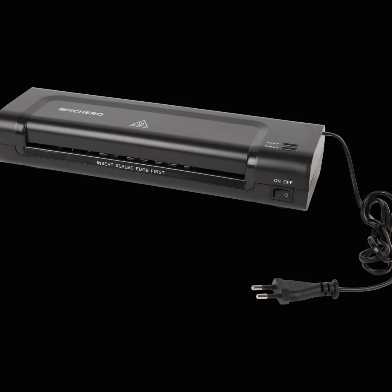 Action Fichero lamineerapparaat> Bureau Accessoires