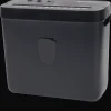 Action Fichero papierversnipperaar> Bureau Accessoires