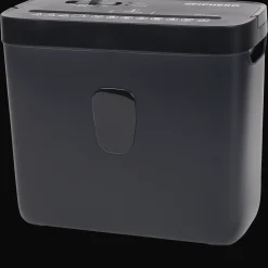 Action Fichero papierversnipperaar> Bureau Accessoires