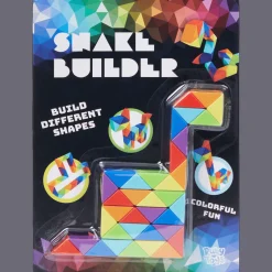 Action Fidget-speelgoed> Spellen