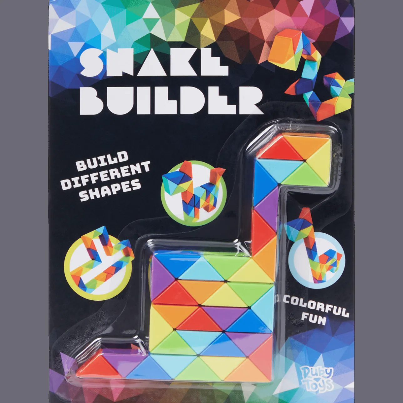 Action Fidget-speelgoed> Spellen