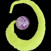 Action Fidgetworm met stuiterbal> Spellen