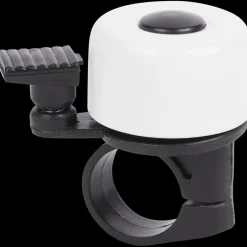 Action Fietsbel><noscript><img width=