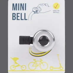 Action Fietsbel><noscript><img width=