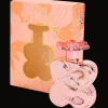 Action Figenzi eau de parfum> Parfum