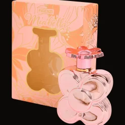 Action Figenzi eau de parfum> Parfum