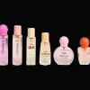 Action Figenzi eau de parfum giftset> Parfum