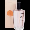 Action Figenzi eau de parfum Marsela> Parfum