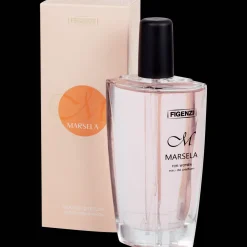 Action Figenzi eau de parfum Marsela> Parfum
