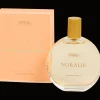 Action Figenzi eau de parfum Noralie> Parfum