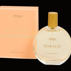 Action Figenzi eau de parfum Noralie> Parfum