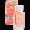 Action Figenzi Leya & Lenora eau de parfum> Parfum