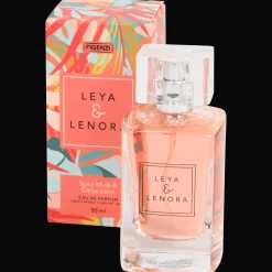 Action Figenzi Leya & Lenora eau de parfum> Parfum