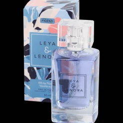 Action Figenzi Leya & Lenora eau de parfum> Parfum