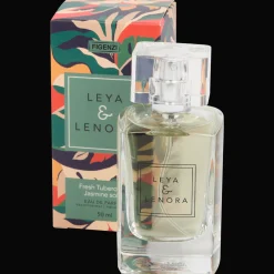 Action Figenzi Leya & Lenora eau de parfum><noscript><img width=