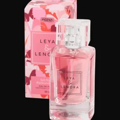 Action Figenzi Leya & Lenora eau de parfum><noscript><img width=