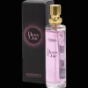 Action Figenzi mini eau de parfum> Parfum