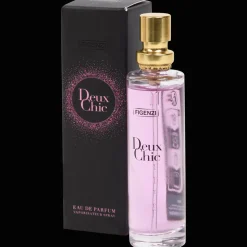 Action Figenzi mini eau de parfum> Parfum