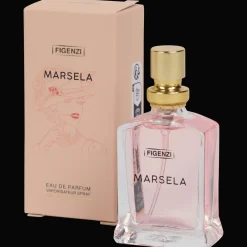 Action Figenzi mini eau de parfum><noscript><img width=
