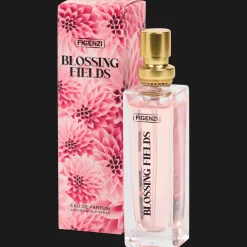 Action Figenzi mini eau de parfum><noscript><img width=