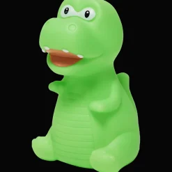 Action Figuur met licht><noscript><img width=