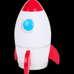 Action Figuur met licht><noscript><img width=