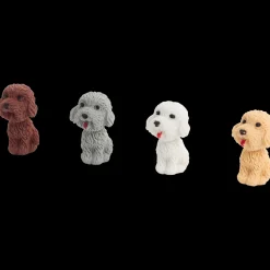 Action Figuurgummen> Kleuren & Tekenen