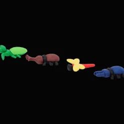 Action Figuurgummen><noscript><img width=
