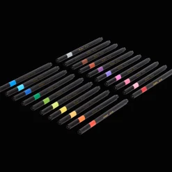Action Fineliners> Kleuren & Tekenen