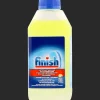 Finish machinereiniger Lemon> Afwas- & Wasmiddelen