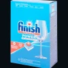 Finish Powerball vaatwastabletten All-in-1 Essential> Afwas- & Wasmiddelen