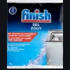 Finish vaatwaszout> Afwas- & Wasmiddelen