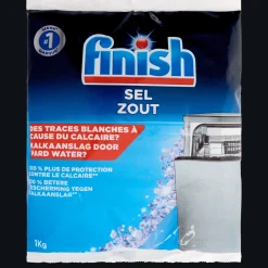 Finish vaatwaszout> Afwas- & Wasmiddelen