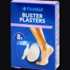 Action First Aid blarenpleisters> Gezondheid