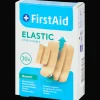 Action First Aid pleisters> Gezondheid