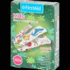 Action First Aid pleisterstrips Kids> Gezondheid