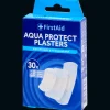 Action First Aid pleisterstrips Aqua Protect> Gezondheid