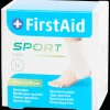 Action First Aid sporttape> Sportartikelen