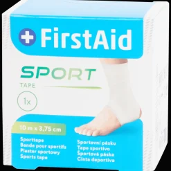 Action First Aid sporttape> Sportartikelen