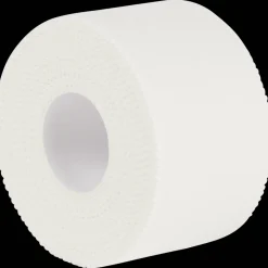 Action First Aid sporttape> Sportartikelen
