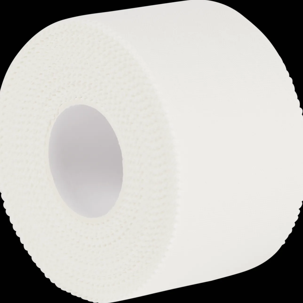 Action First Aid sporttape> Sportartikelen