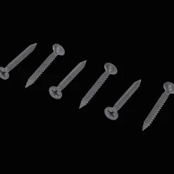 Fischer gipsplaatschroeven> Gereedschap