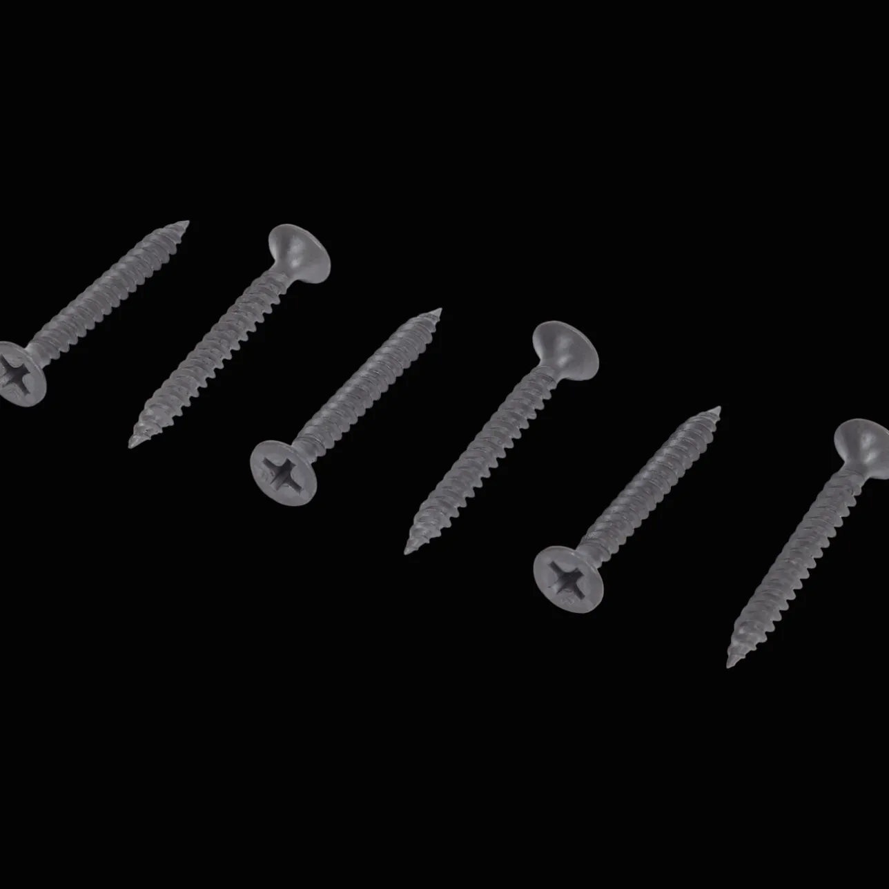 Fischer gipsplaatschroeven> Gereedschap